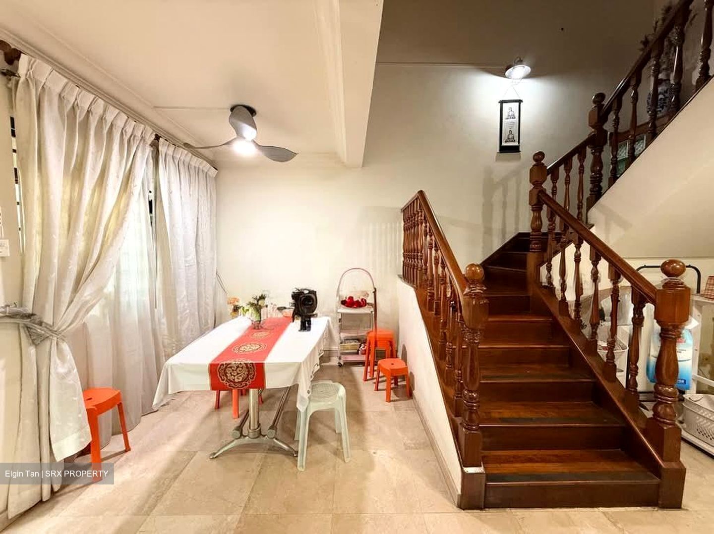 Blk 333 Kang Ching Road (Jurong West), HDB Executive #596631851